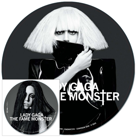 File:TheFameMonster-V.png