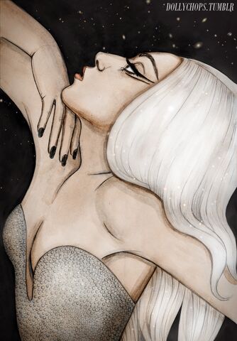 File:Tumblr mb4n0bXGea1qaetdco1 1280.jpg