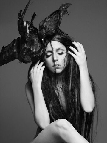 File:9-5-09 Hedi Slimane 010.jpg