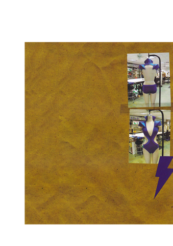 File:BOG 042.png