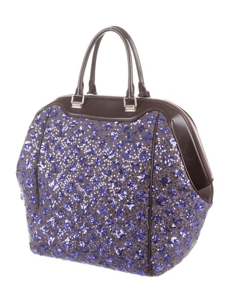 File:Louis Vuitton - Fall 2012-13 Collection.jpg