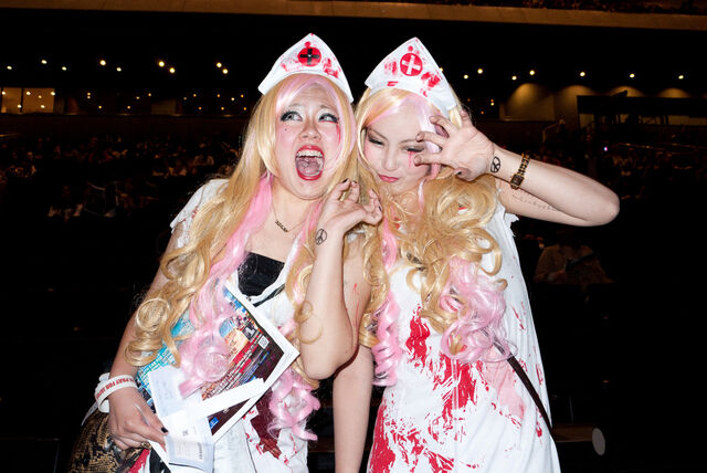 File:5-12-12 Terry Richardson 018.jpg