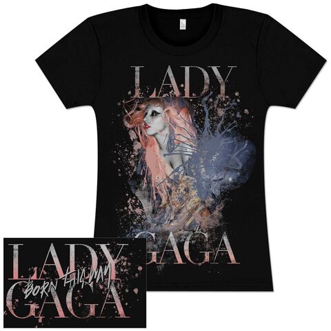File:BTW Shirt 008.jpg