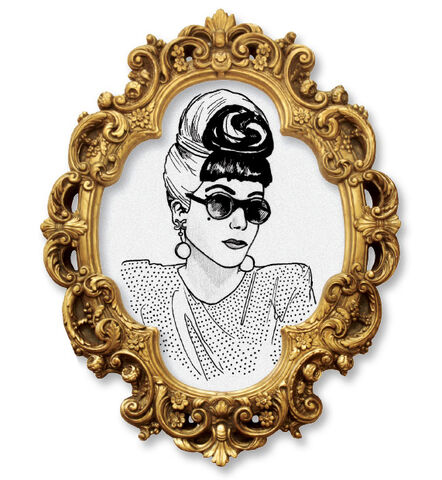 File:Gaga-V-Magazine-Fanart.jpg