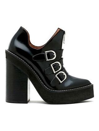 File:Jeffrey Campbell - Foley.jpg