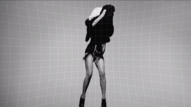 File:Jumping film 1.jpg