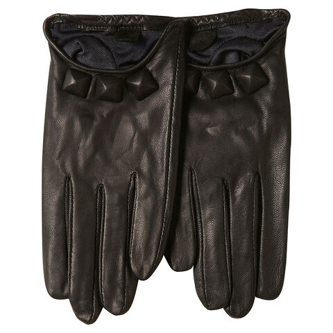 File:Topshop - Stud scoop gloves.jpg