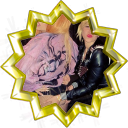 Fichier:Badge-love-1.png