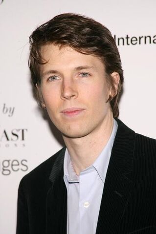 File:Ryan-McGinley.jpg
