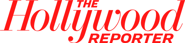 File:The Hollywood Reporter.png