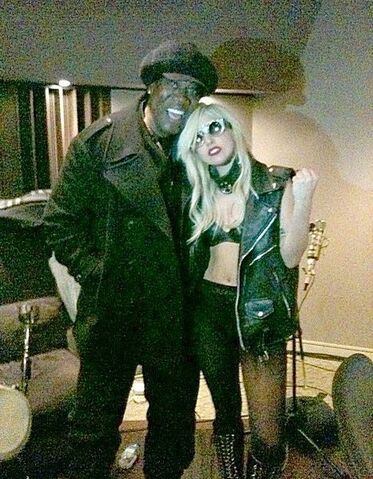 File:4-0-11 At Recording Studio in Manhattan 001.jpg