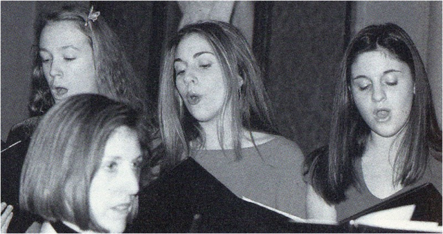 File:Choir 001.png