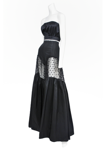 File:Katy Rodriguez - Madame Alva ball gown pants.png