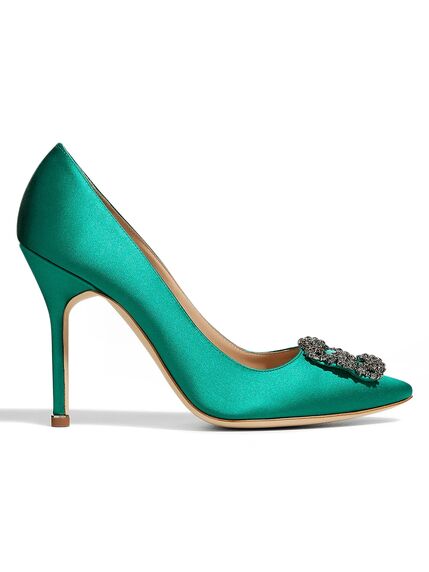 File:Manolo Blahnik - Hangisi satin pump.jpg