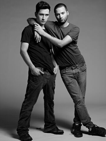 File:Proenza Schouler.jpg