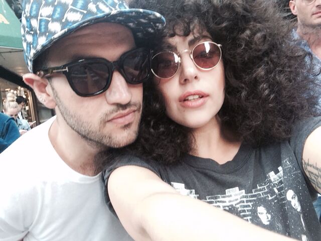 File:6-6-14 LittleMonsters.com 002.jpg