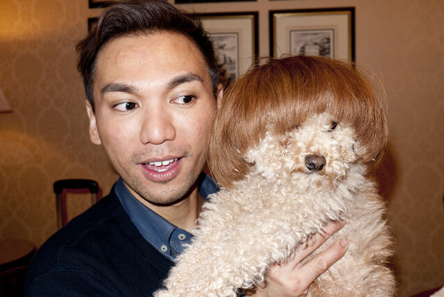 File:8-29-12 Terry Richardson 022.jpg