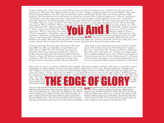 File:BTW-Booklet-15.png