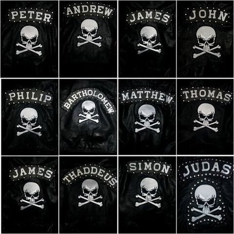 File:Disciples-jackets.jpg