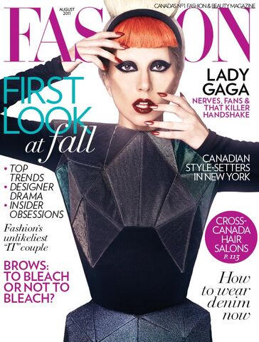 Fichier:FashionMag-August2011.jpg