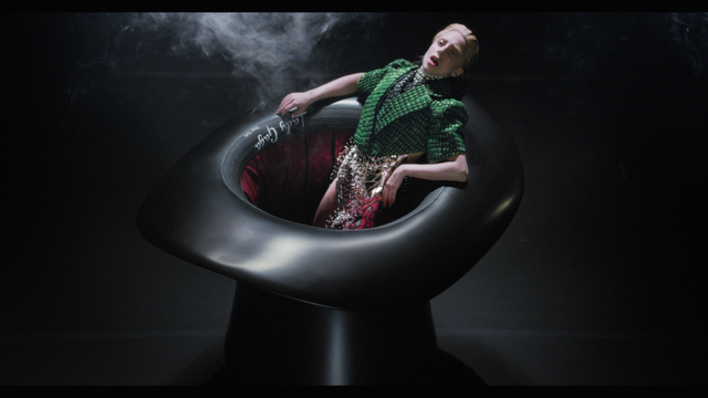 File:Lady gaga magic.png