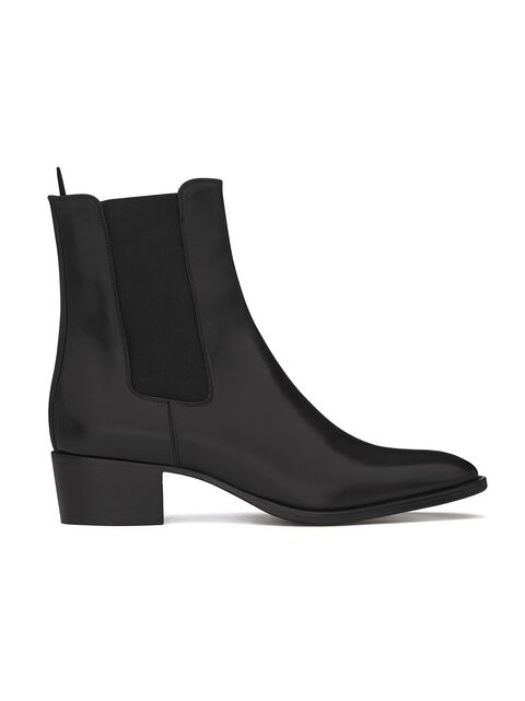 File:YSL - Black boots.jpg