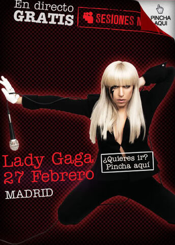 File:2-27-09 Sesiones MySpace Poster.jpg
