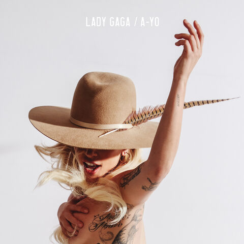 File:AYo Artwork.jpg