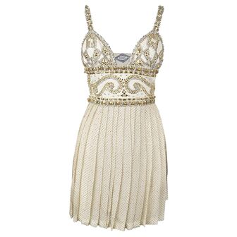File:Atelier Versace Fall-Winter 1991 dress.jpg