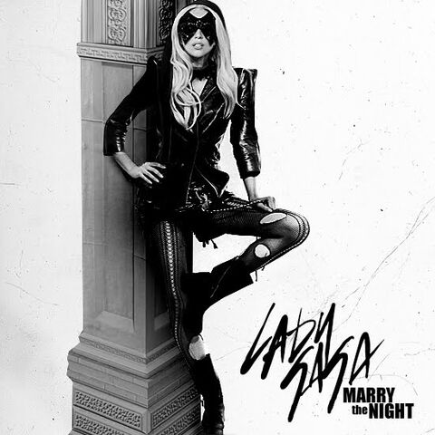 File:Gaga MarryTheNight.jpeg