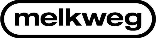 File:Melkweg.jpg