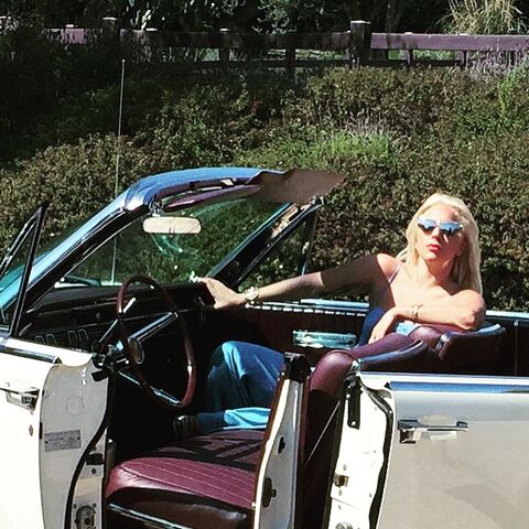 File:5-22-15 Instagram 001.jpg