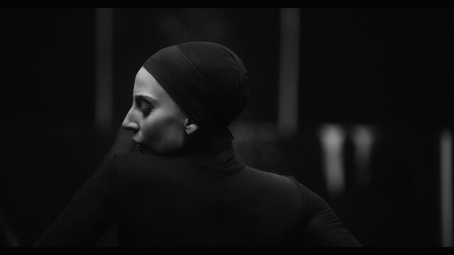File:AMV1080P (1).jpg