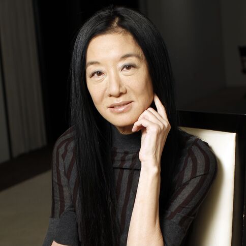 File:Vera Wang.jpg