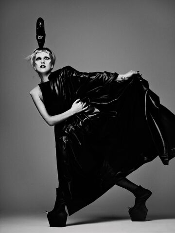 File:2-6-11 Mariano Vivanco 006.jpg