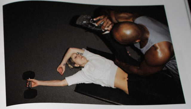 File:3-4-11 Terry Richardson 018.jpg