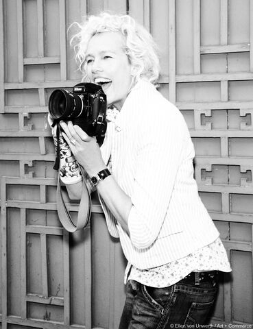 File:Ellen Von Unwerth.jpg