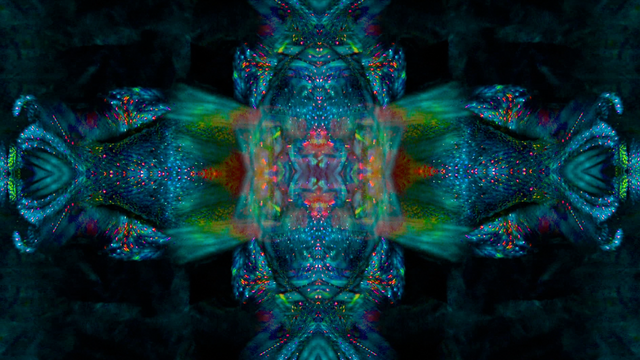 File:SHOWstudio-JustDance-03.png
