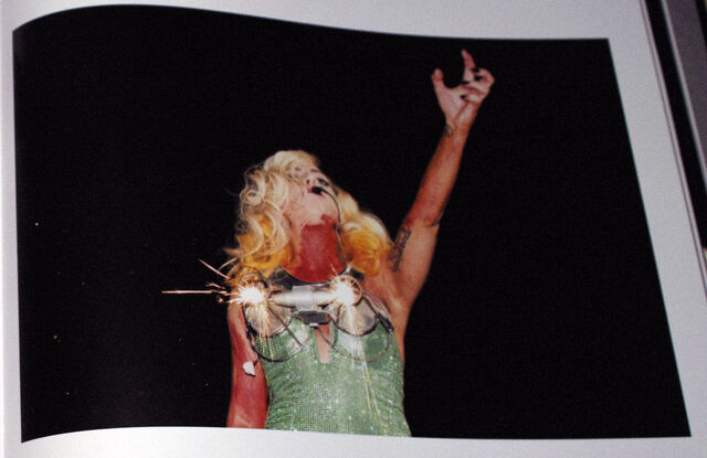 File:0-0-10 Terry Richardson 054.jpg