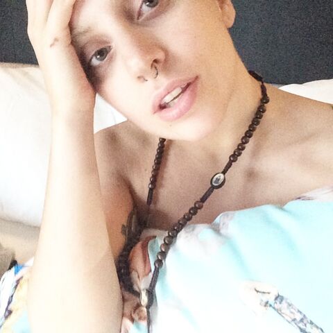 File:9-28-14 Instagram 001.jpg