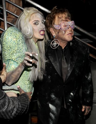File:Grammys 7.jpg