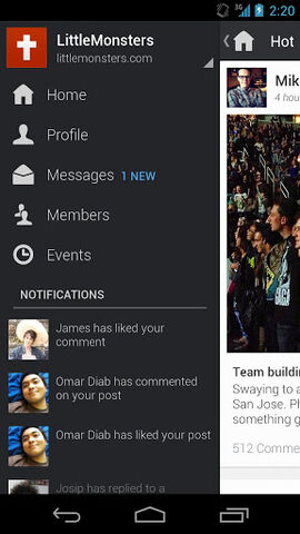 File:LittleMonsters.com Mobile App 004.jpg