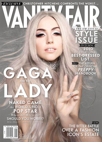 File:Vanity Fair.jpg