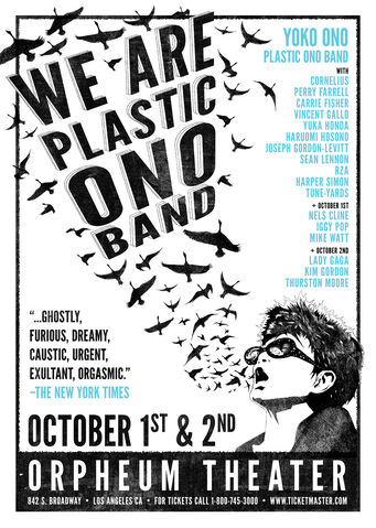 File:We Are Plastic Ono Band.jpg
