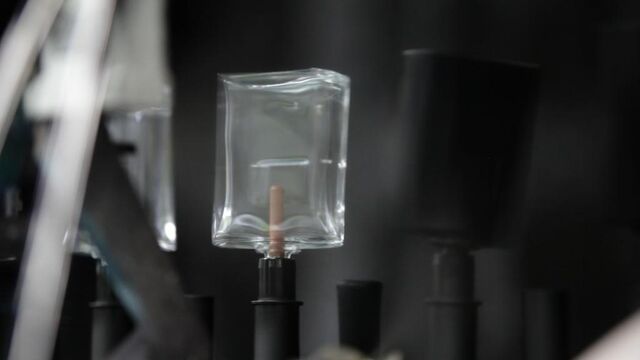 File:Haus Laboratories - Eau de Gaga 004.jpg