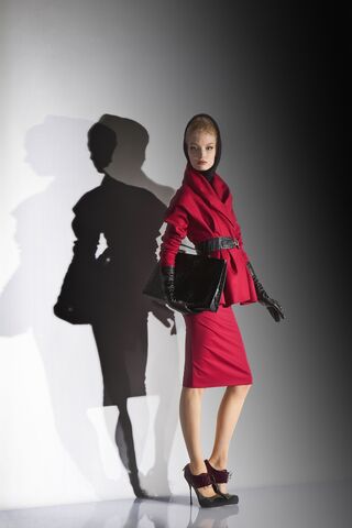 File:John Galliano Pre Fall 2012 Coral trench coat.jpg