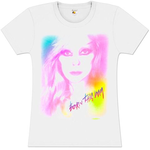 File:BTW Shirt 027.jpg