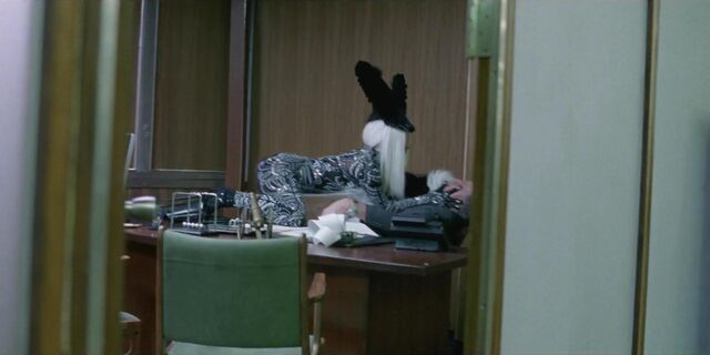 File:G.U.Y. Music Video 089.jpg