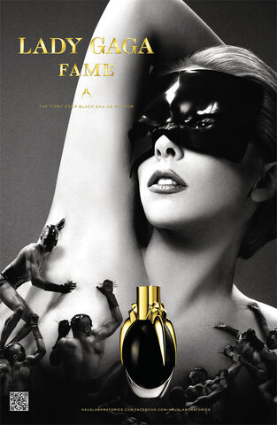 File:Lady Gaga Fame Ads Censored 001.jpg