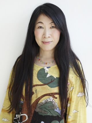 File:Tsumori Chisato.jpg
